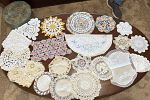 Sale Photo Thumbnail #15