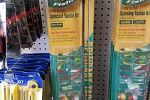 Sale Photo Thumbnail #16