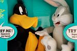 Sale Photo Thumbnail #1