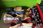 Sale Photo Thumbnail #18