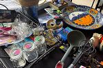 Sale Photo Thumbnail #12