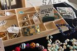 Sale Photo Thumbnail #23