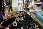 Sale Photo Thumbnail #16