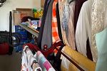 Sale Photo Thumbnail #11