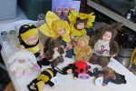 Sale Photo Thumbnail #14