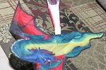 Sale Photo Thumbnail #12