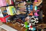 Sale Photo Thumbnail #7