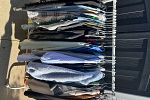 Sale Photo Thumbnail #11