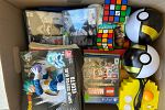 Sale Photo Thumbnail #10