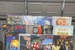 Sale Photo Thumbnail #4