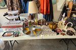 Sale Photo Thumbnail #3