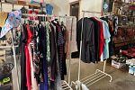 Sale Photo Thumbnail #5