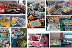 Sale Photo Thumbnail #10