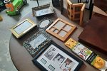 Sale Photo Thumbnail #14