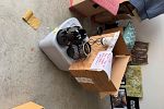 Sale Photo Thumbnail #3