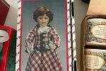 Sale Photo Thumbnail #19