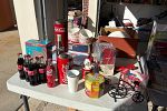 Sale Photo Thumbnail #5