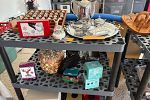 Sale Photo Thumbnail #9