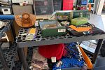 Sale Photo Thumbnail #6
