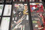 Sale Photo Thumbnail #2