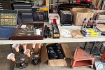Sale Photo Thumbnail #4