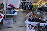 Sale Photo Thumbnail #2