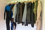 Sale Photo Thumbnail #17