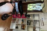 Sale Photo Thumbnail #7
