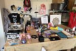 Sale Photo Thumbnail #3