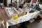 Sale Photo Thumbnail #6