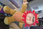 Sale Photo Thumbnail #8
