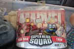 Sale Photo Thumbnail #6