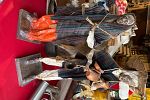 Sale Photo Thumbnail #8