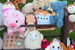 Sale Photo Thumbnail #44