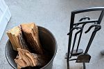 Sale Photo Thumbnail #53