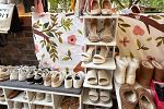 Sale Photo Thumbnail #19
