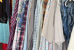 Sale Photo Thumbnail #65