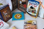 Sale Photo Thumbnail #56