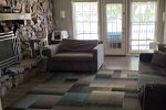 Sale Photo Thumbnail #62