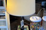 Sale Photo Thumbnail #54