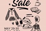 Sale Photo Thumbnail #1