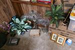 Sale Photo Thumbnail #35