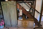 Sale Photo Thumbnail #20