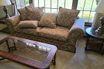 Sale Photo Thumbnail #28