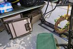 Sale Photo Thumbnail #18