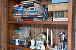 Sale Photo Thumbnail #34