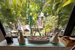 Sale Photo Thumbnail #126