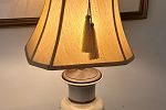 Sale Photo Thumbnail #140