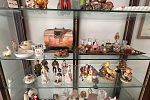 Sale Photo Thumbnail #36