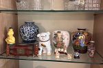Sale Photo Thumbnail #142
